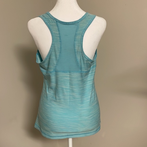 4/$24🦩 Danskin Now Athletic Tank - Picture 2 of 8